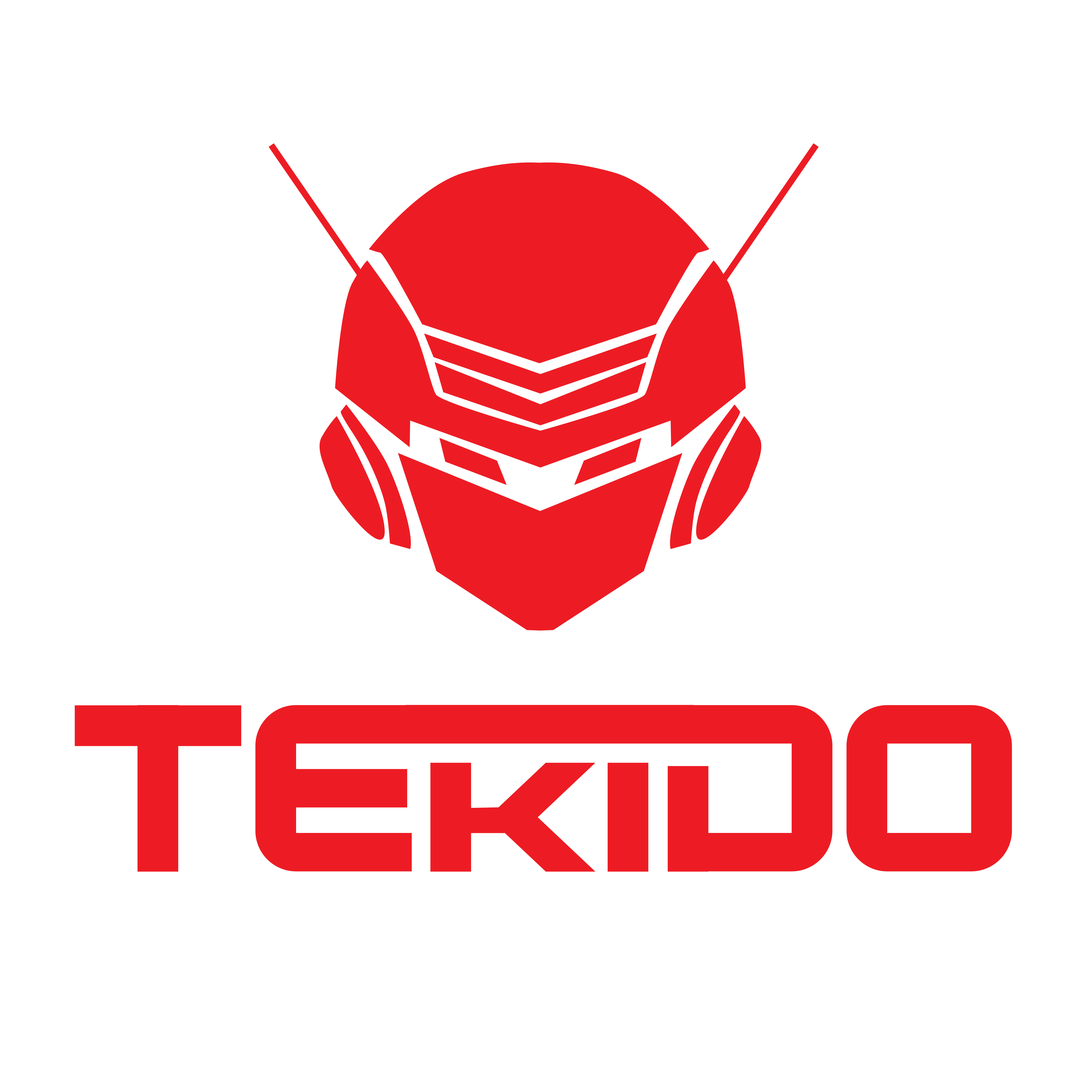 tekido