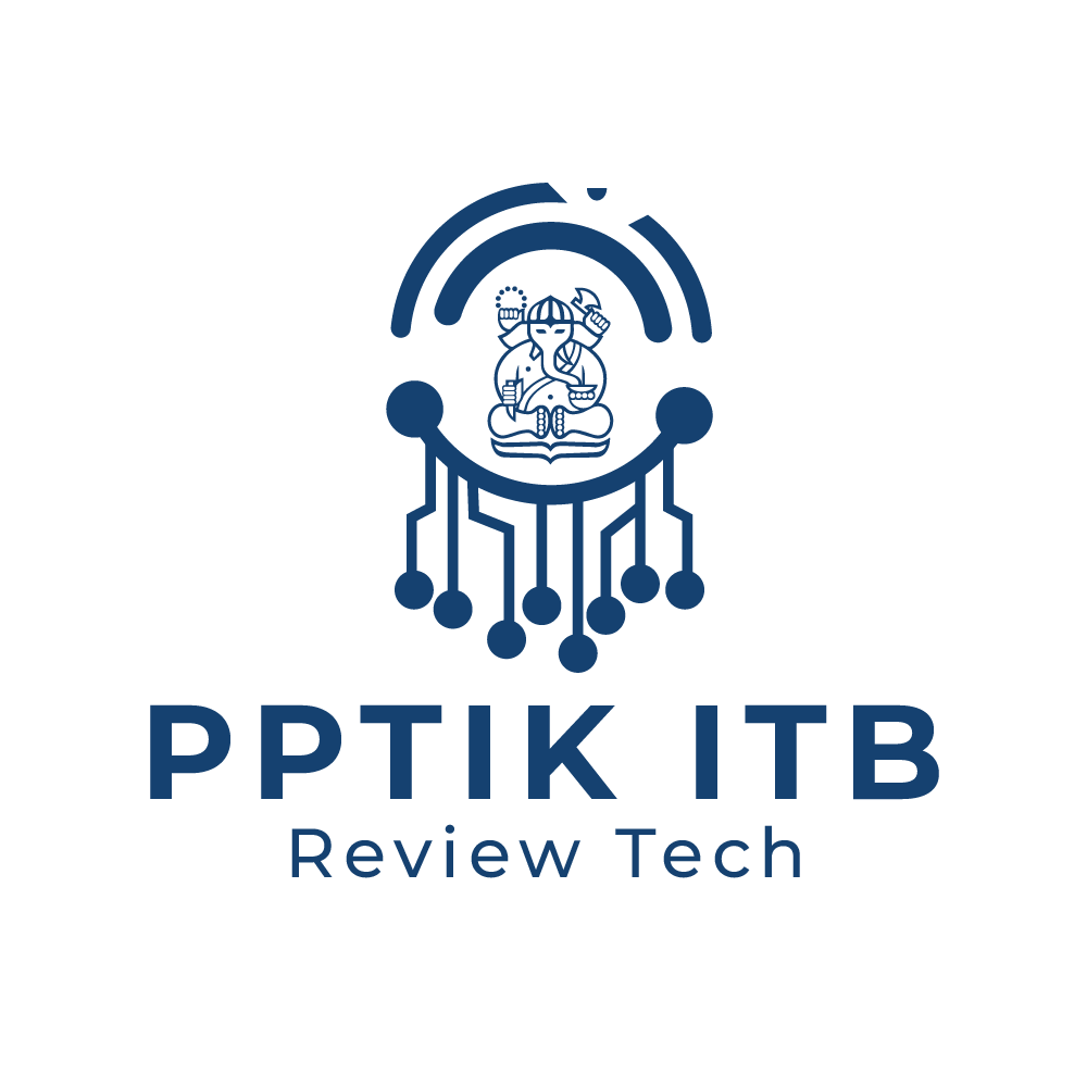 Review Tech