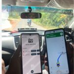 Gambar WhatsApp 2025-07-23 pukul 08.20.21_098af4b2