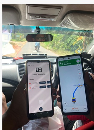 Gambar WhatsApp 2025-07-23 pukul 08.20.21_098af4b2