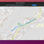 Screenshot from 2022-10-12 11-55-48