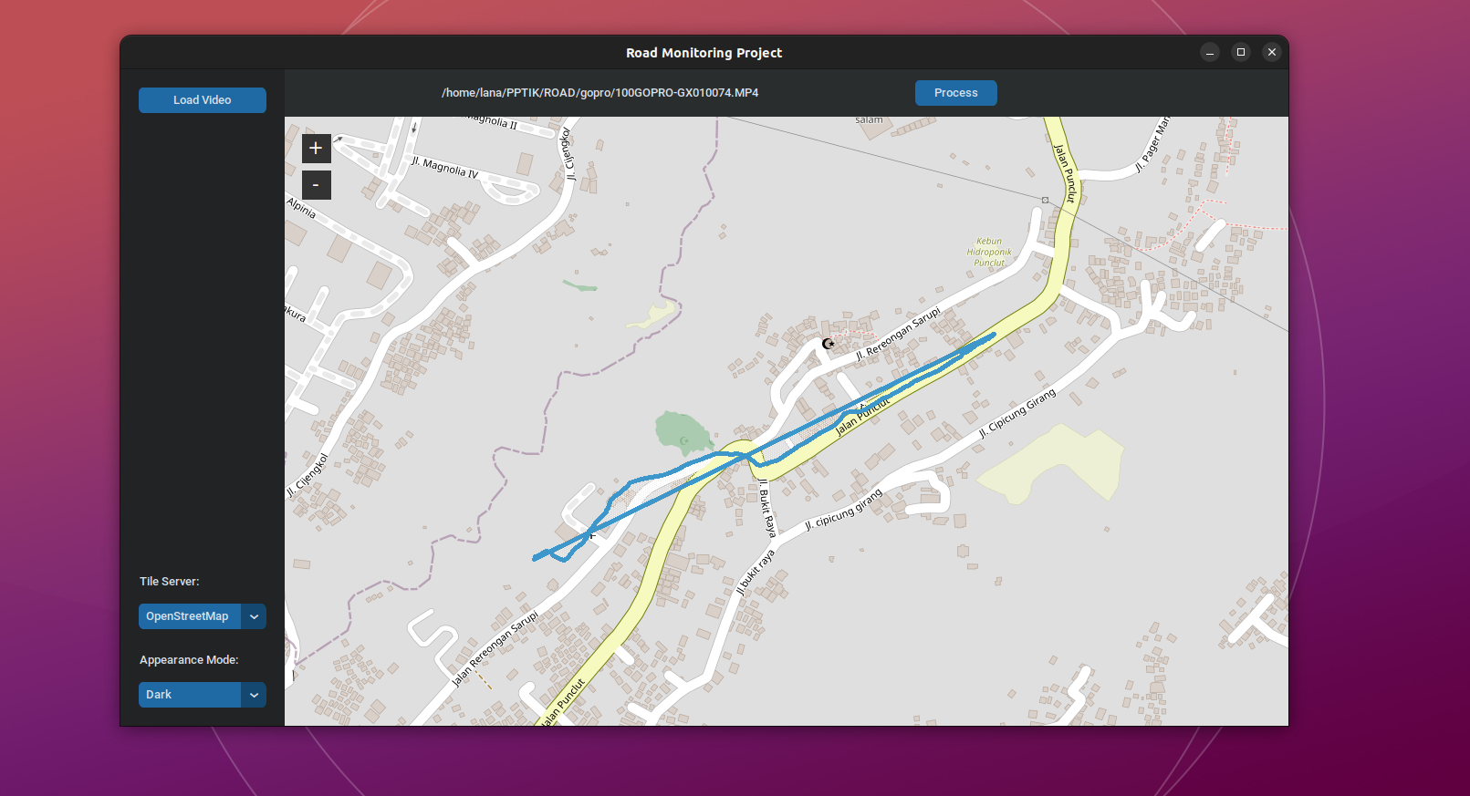 Screenshot from 2022-10-12 11-55-48